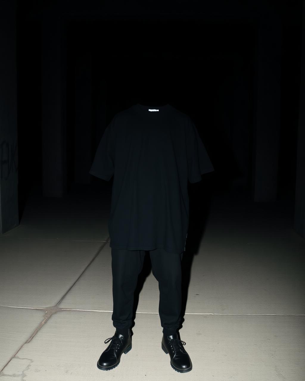 The Tee